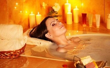 otthoni bőrfiatalító eljárások